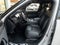 2026 Land Rover Range Rover Sport Dynamic SE