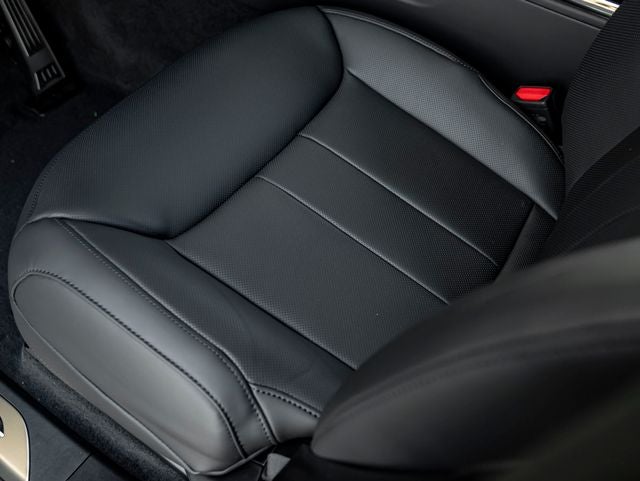 2026 Land Rover Range Rover Sport Dynamic SE