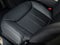 2026 Land Rover Range Rover Sport Dynamic SE