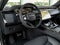 2026 Land Rover Range Rover Sport Dynamic SE