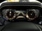 2026 Land Rover Range Rover Sport Dynamic SE