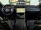 2026 Land Rover Range Rover Sport Dynamic SE