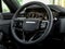 2026 Land Rover Range Rover Sport Dynamic SE