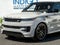 2026 Land Rover Range Rover Sport Dynamic SE