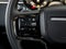 2026 Land Rover Range Rover Sport Dynamic SE