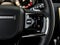 2026 Land Rover Range Rover Sport Dynamic SE