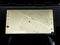 2026 Land Rover Range Rover Sport Dynamic SE