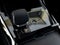 2026 Land Rover Range Rover Sport Dynamic SE