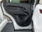 2026 Land Rover Range Rover Sport Dynamic SE