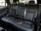 2026 Land Rover Range Rover Sport Dynamic SE