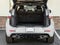 2026 Land Rover Range Rover Sport Dynamic SE
