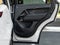 2026 Land Rover Range Rover Sport Dynamic SE