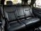 2026 Land Rover Range Rover Sport Dynamic SE