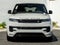 2026 Land Rover Range Rover Sport Dynamic SE