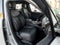 2026 Land Rover Range Rover Sport Dynamic SE