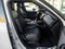 2026 Land Rover Range Rover Sport Dynamic SE