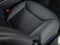 2026 Land Rover Range Rover Sport Dynamic SE