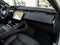 2026 Land Rover Range Rover Sport Dynamic SE