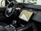 2026 Land Rover Range Rover Sport Dynamic SE