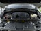 2026 Land Rover Range Rover Sport Dynamic SE