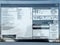 2026 Land Rover Range Rover Sport Dynamic SE