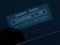 2026 Land Rover Range Rover Sport Dynamic SE