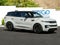 2026 Land Rover Range Rover Sport Dynamic SE