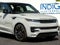 2026 Land Rover Range Rover Sport Dynamic SE