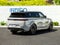 2026 Land Rover Range Rover Sport Dynamic SE