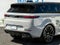2026 Land Rover Range Rover Sport Dynamic SE