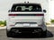 2026 Land Rover Range Rover Sport Dynamic SE