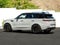 2026 Land Rover Range Rover Sport Dynamic SE