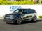 2026 Land Rover Range Rover Sport Dynamic SE