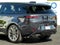 2026 Land Rover Range Rover Sport Dynamic SE