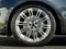 2026 Land Rover Range Rover Sport Dynamic SE