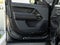 2026 Land Rover Range Rover Sport Dynamic SE