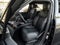 2026 Land Rover Range Rover Sport Dynamic SE