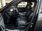 2026 Land Rover Range Rover Sport Dynamic SE
