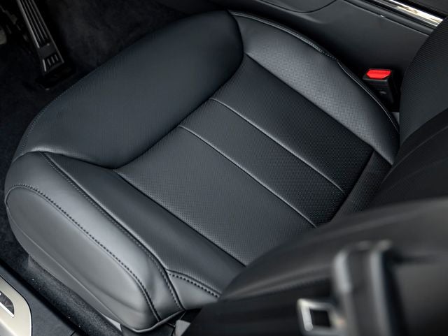 2026 Land Rover Range Rover Sport Dynamic SE