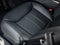 2026 Land Rover Range Rover Sport Dynamic SE