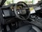 2026 Land Rover Range Rover Sport Dynamic SE