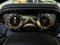 2026 Land Rover Range Rover Sport Dynamic SE