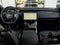 2026 Land Rover Range Rover Sport Dynamic SE
