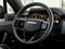 2026 Land Rover Range Rover Sport Dynamic SE