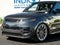 2026 Land Rover Range Rover Sport Dynamic SE