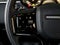2026 Land Rover Range Rover Sport Dynamic SE