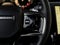 2026 Land Rover Range Rover Sport Dynamic SE