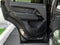 2026 Land Rover Range Rover Sport Dynamic SE