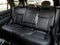 2026 Land Rover Range Rover Sport Dynamic SE