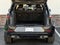 2026 Land Rover Range Rover Sport Dynamic SE